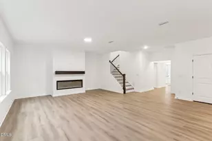 4245 Avaruth Ln, Fuquay Varina, NC 27526 - Photo 17