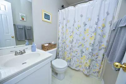 12 Calaveras Court, Durham, NC 27713 - Photo 23