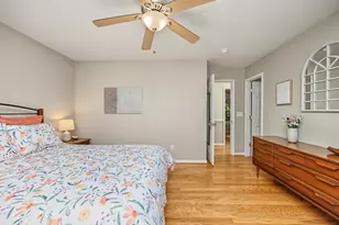 12 Calaveras Ct, Durham, NC 27713 - Photo 19