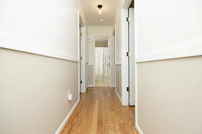 12 Calaveras Court, Durham, NC 27713 - Photo 17