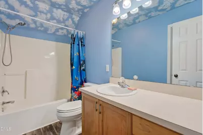 813 Greenwood Circle, Cary, NC 27511 - Photo 21