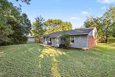 6536 Amanda Circle, Fayetteville, NC 28304 - Photo 27