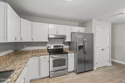 6536 Amanda Circle, Fayetteville, NC 28304 - Photo 15