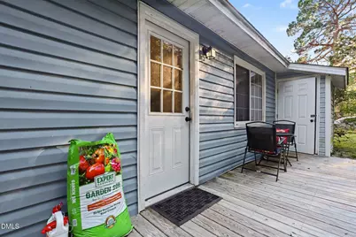 6536 Amanda Circle, Fayetteville, NC 28304 - Photo 25