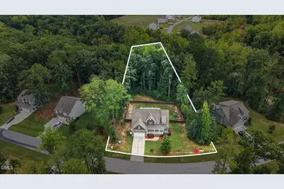 190 Beaver Dam Drive, Youngsville, NC 27596 - Photo 63