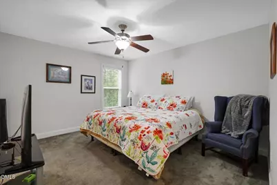 190 Beaver Dam Drive, Youngsville, NC 27596 - Photo 39