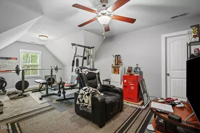 190 Beaver Dam Drive, Youngsville, NC 27596 - Photo 47