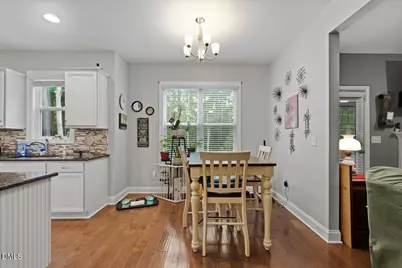 190 Beaver Dam Drive, Youngsville, NC 27596 - Photo 27