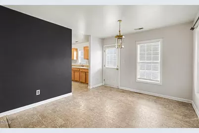 421 Longfellow Street, Fuquay-Varina, NC 27526 - Photo 9