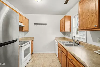 421 Longfellow Street, Fuquay-Varina, NC 27526 - Photo 11