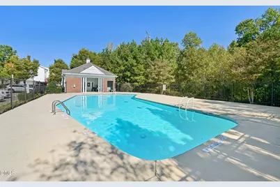 858 Saratoga Drive, Durham, NC 27704 - Photo 27
