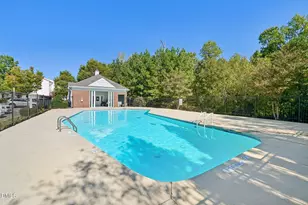 858 Saratoga Dr, Durham, NC 27704 - Photo 27
