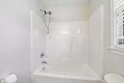 858 Saratoga Drive, Durham, NC 27704 - Photo 17