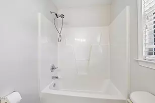 858 Saratoga Dr, Durham, NC 27704 - Photo 17