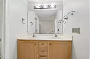 858 Saratoga Dr, Durham, NC 27704 - Photo 11