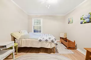 128 Drummond Pl, Cary, NC 27511 - Photo 17