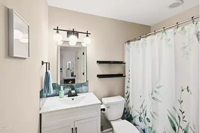 128 Drummond Place, Cary, NC 27511 - Photo 23