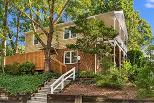 128 Drummond Pl, Cary, NC 27511 - Photo 5