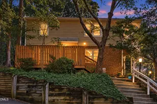 128 Drummond Pl, Cary, NC 27511 - Photo 23