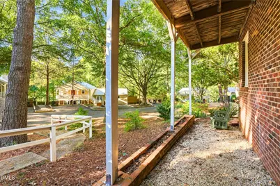128 Drummond Place, Cary, NC 27511 - Photo 27