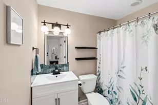 128 Drummond Pl, Cary, NC 27511 - Photo 19