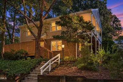 128 Drummond Place, Cary, NC 27511 - Photo 1