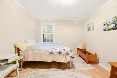 128 Drummond Place, Cary, NC 27511 - Photo 15