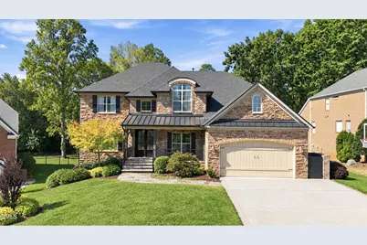 3009 Osterley Street, Raleigh, NC 27614 - Photo 1