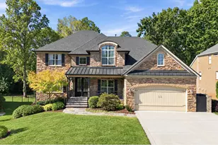 3009 Osterley St, Raleigh, NC 27614 - Photo 1