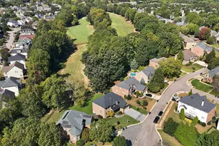 3009 Osterley St, Raleigh, NC 27614 - Photo 61