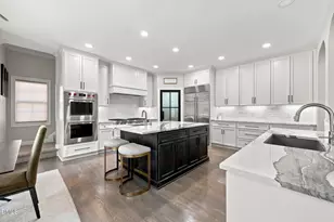 3009 Osterley St, Raleigh, NC 27614 - Photo 19