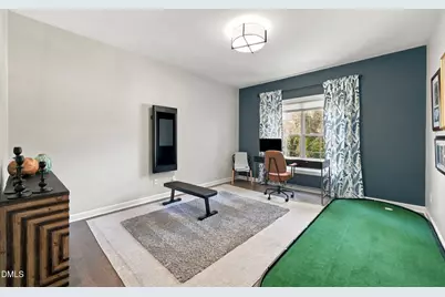 3009 Osterley Street, Raleigh, NC 27614 - Photo 13