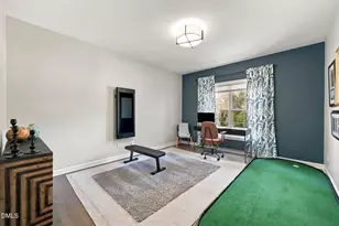 3009 Osterley St, Raleigh, NC 27614 - Photo 13