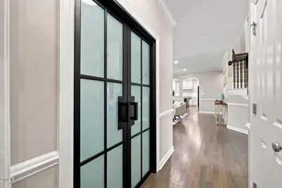 3009 Osterley Street, Raleigh, NC 27614 - Photo 11