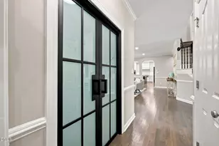 3009 Osterley St, Raleigh, NC 27614 - Photo 11