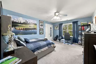 3009 Osterley St, Raleigh, NC 27614 - Photo 31