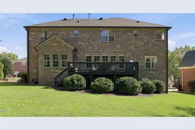 3009 Osterley Street, Raleigh, NC 27614 - Photo 59