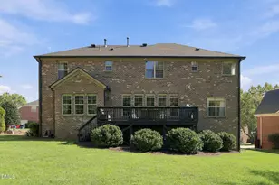 3009 Osterley St, Raleigh, NC 27614 - Photo 59