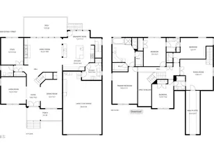 3009 Osterley St, Raleigh, NC 27614 - Photo 71