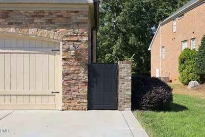 3009 Osterley Street, Raleigh, NC 27614 - Photo 51