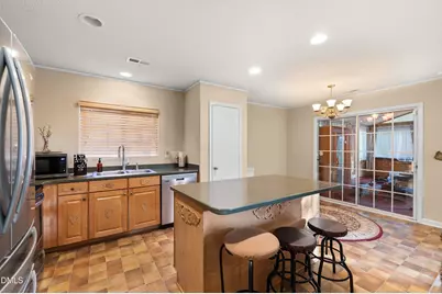 706 Obsidian Way, Durham, NC 27703 - Photo 7