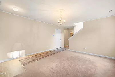 706 Obsidian Way, Durham, NC 27703 - Photo 25