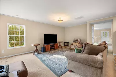 706 Obsidian Way, Durham, NC 27703 - Photo 13