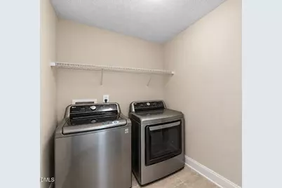 706 Obsidian Way, Durham, NC 27703 - Photo 39