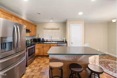 706 Obsidian Way, Durham, NC 27703 - Photo 17