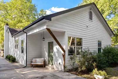 1609 Lathrop Street, Durham, NC 27703 - Photo 31