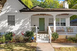 1609 Lathrop St, Durham, NC 27703 - Photo 41