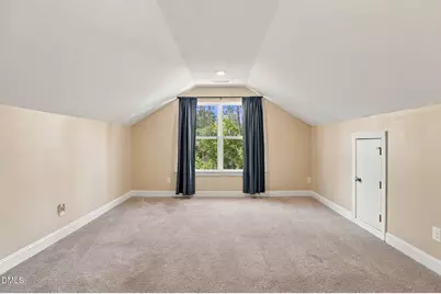 127 Ascot, Rocky Mount, NC 27804 - Photo 25