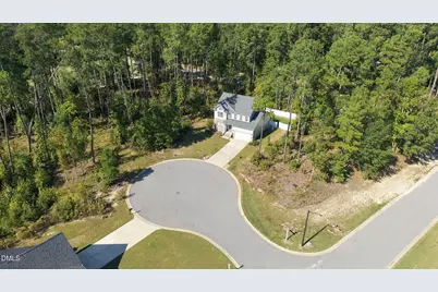 127 Ascot, Rocky Mount, NC 27804 - Photo 31