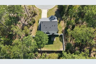 127 Ascot, Rocky Mount, NC 27804 - Photo 35